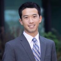 Jiahong Wu
