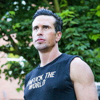 John Peters