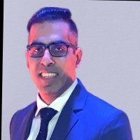 Aman Malhotra