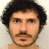 Feras Al-Kassar