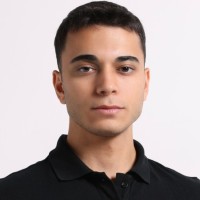 Emir Özdemir