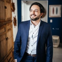 Domingos Rodrigues