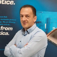 Igor Tomovic