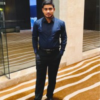 Mamun Ur Rashid