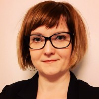 Kati Nurmela