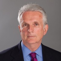B. John Dill