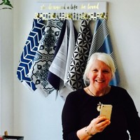 Michele Baker