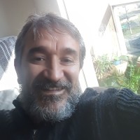 Nivaldo Souza