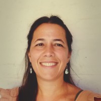 Mariana Reig