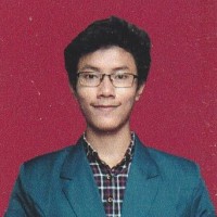 Fikri Sandi