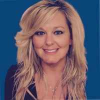 Amy Schultz