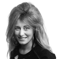 Melissa Butcher