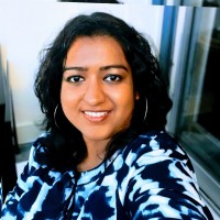 Vidhi Chawla
