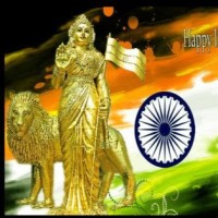 Rahul Singh
