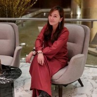Alaina Tan