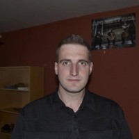 Lukáš Loužecký