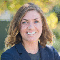 Adriel Gorsuch