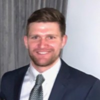 Michael Travers