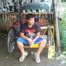 KENNETH AMESCUA