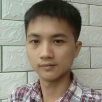 邓林庆