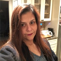 S. Elizabeth Garcia