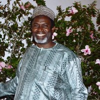 Munir Liman