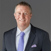 Eric Barber