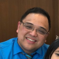 Rommel Castillo