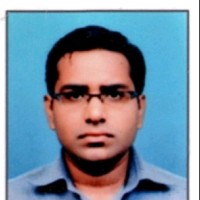 Swatantra Kumar Shukla