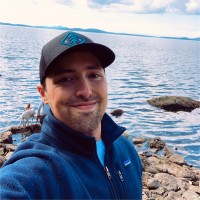 Jacob VanAllen