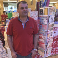 Elsayed Abdelhady