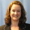 Melissa Day, Cpa