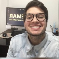Lucas Soares Da Silva