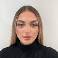 Fjolla Sylaj