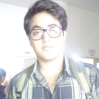 Asfak Khan