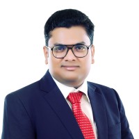 Prasad Ankulwar