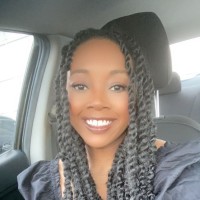 Regina Ritter