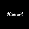 Humaid khan