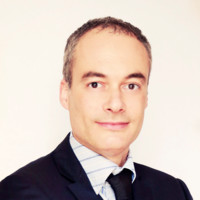 Lionel Fischer-Lett