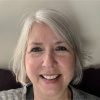 Becky Swanson Empric