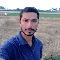 Rushikesh Handge