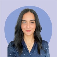 Munira Sahebdin