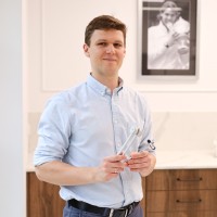 Jan Dobies