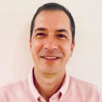 Juan Santiago Londoño Lopez  de Mesa