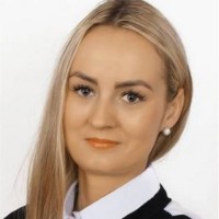 Adriana Lewandowska