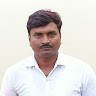 Vinay Pandey