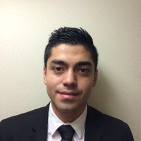 Arturo Soria Gallegos