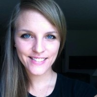 Amanda Curley