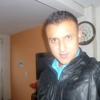Guillermo Gonzales