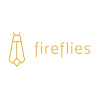 Fireflies Renders